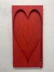 flipper_coeur - Index MB
