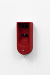Peinture grecque XI - Index MB