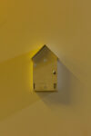 Homeschooling - Index MB