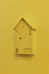 Homeschooling - Index MB