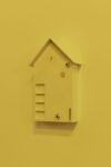 Homeschooling - Index MB