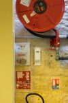 Airlet - Index MB