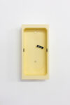 Peinture grecque I - Index MB