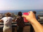 Tea for Genova - Index MB