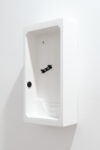 Peinture grecque III - Index MB